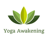 Yoga Awakening With Sue