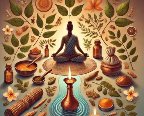 Ayurvedic_Rituals_Inner_Harmony