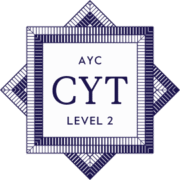 AYC-badge-CYT-Level2