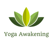 Yoga Awakening With Sue